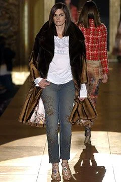 Look 39